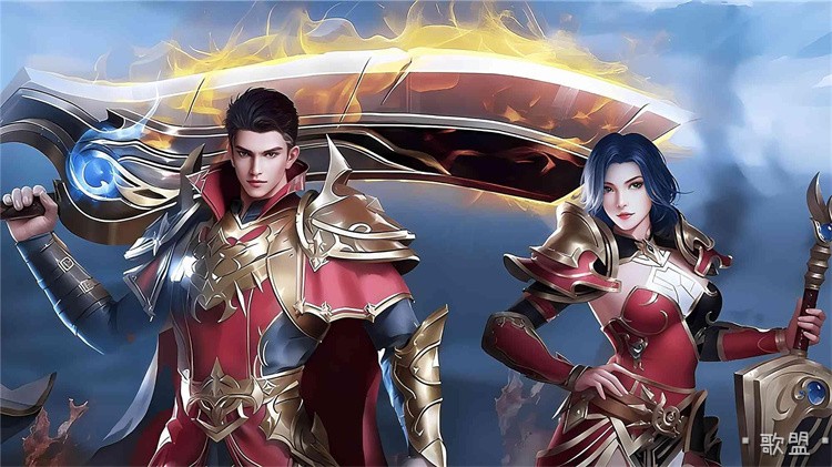 传奇私服职业百科：战士、法师、道士三大职业深度解析